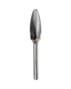 Tungsten Carbide Bur