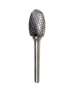 Tungsten Carbide Bur