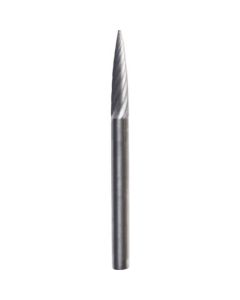 Tungsten Carbide Bur