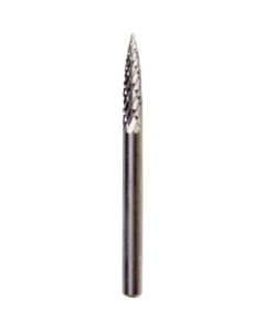 Tungsten Carbide Bur