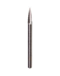 Tungsten Carbide Bur