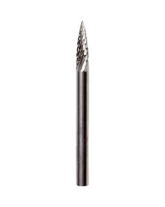 Tungsten Carbide Bur