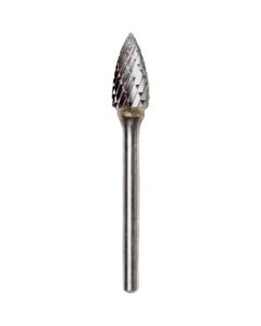 Tungsten Carbide Bur
