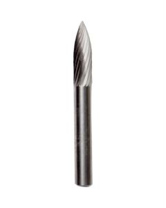 Tungsten Carbide Bur