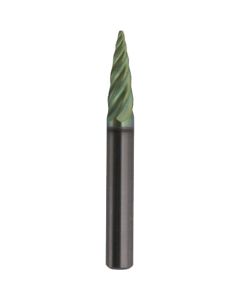 Tungsten Carbide Burr เส้นละ 1 เส้น