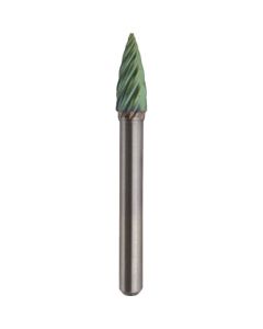 Tungsten Carbide Burr เส้นละ 1 เส้น