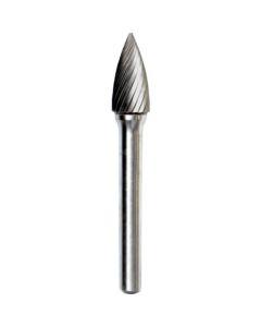 Tungsten Carbide Bur