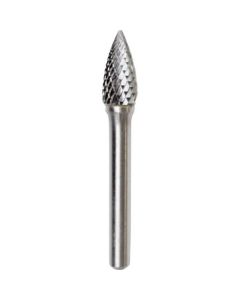Tungsten Carbide Bur