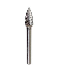 Tungsten Carbide Bur