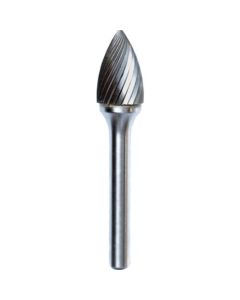 Tungsten Carbide Bur