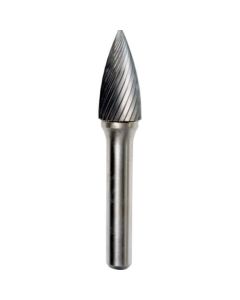 Tungsten Carbide Bur