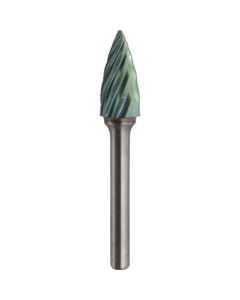 Tungsten Carbide Burr เส้นละ 1 เส้น