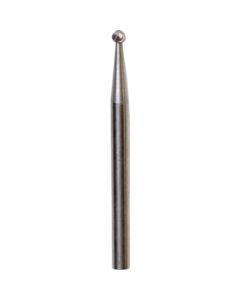 Tungsten Carbide Bur