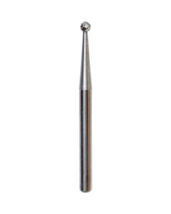 Tungsten Carbide Bur