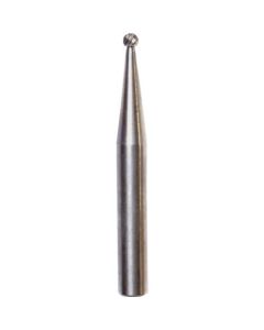 Tungsten Carbide Bur