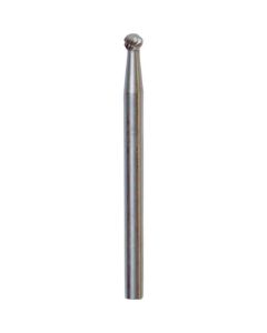 Tungsten Carbide Bur