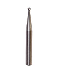 Tungsten Carbide Bur