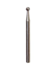 Tungsten Carbide Bur