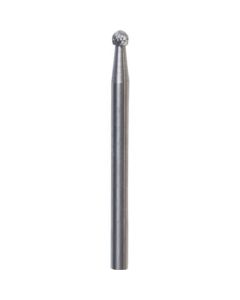 Tungsten Carbide Bur