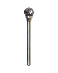 Tungsten Carbide Bur