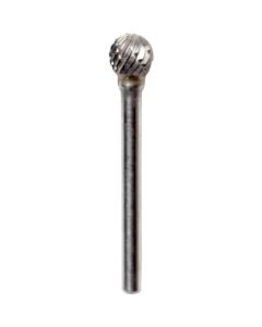 Tungsten Carbide Bur