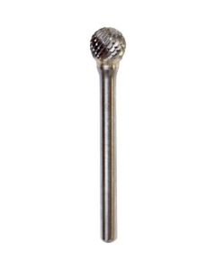 Tungsten Carbide Bur