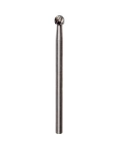 Tungsten Carbide Bur