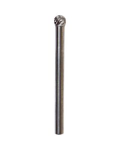 Tungsten Carbide Bur