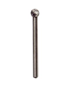 Tungsten Carbide Bur