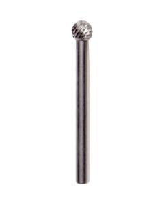 Tungsten Carbide Bur