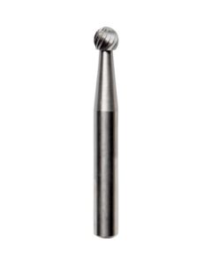 Tungsten Carbide Bur