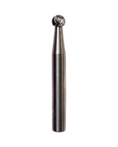 Tungsten Carbide Bur
