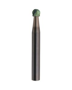 Tungsten Carbide Burr เส้นละ 1 เส้น