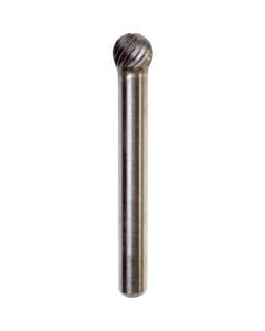 Tungsten Carbide Bur