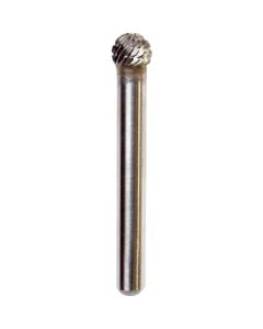 Tungsten Carbide Bur