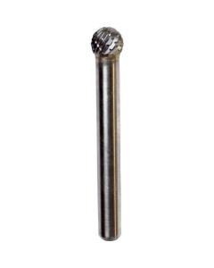 Tungsten Carbide Bur