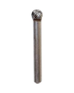 Tungsten Carbide Bur