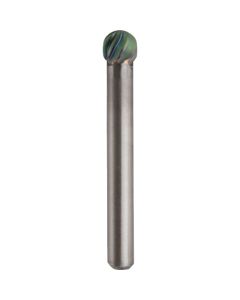 Tungsten Carbide Burr เส้นละ 1 เส้น
