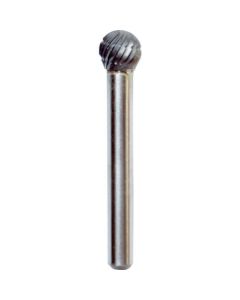 Tungsten Carbide Bur
