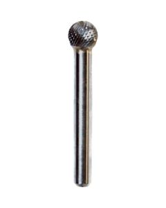 Tungsten Carbide Bur