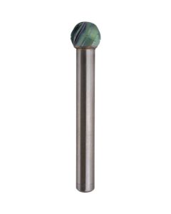 Tungsten Carbide Burr เส้นละ 1 เส้น