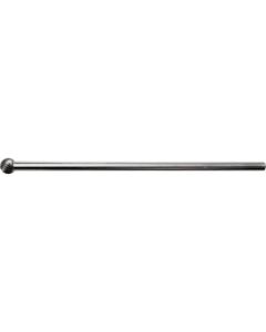 Tungsten Carbide Bur