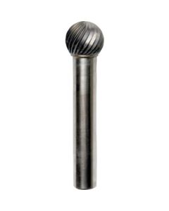 Tungsten Carbide Bur
