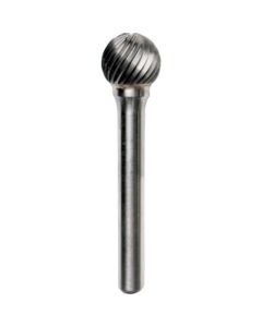 Tungsten Carbide Bur