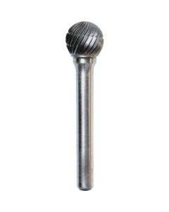 Tungsten Carbide Bur
