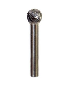 Tungsten Carbide Bur