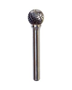 Tungsten Carbide Bur