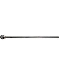 Tungsten Carbide Bur
