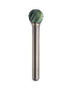 Tungsten Carbide Burr เส้นละ 1 เส้น