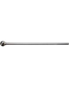 Tungsten Carbide Bur